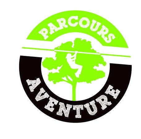 Davy Crockett Adventure